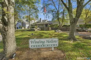 87 Leafwood Ln, Groton, CT 06340 - Photo 1