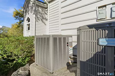 87 Leafwood Lane #233, Groton, CT 06340 - Photo 31