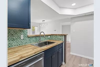 87 Leafwood Lane #233, Groton, CT 06340 - Photo 19