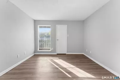 87 Leafwood Lane #233, Groton, CT 06340 - Photo 17