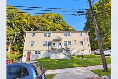54 Judith Terrace, New Haven, CT 06513 - Photo 1