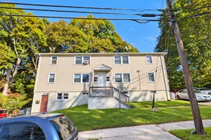 54 Judith Terrace, New Haven, CT 06513 - Photo 1