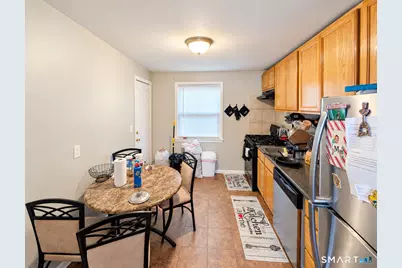 54 Judith Terrace, New Haven, CT 06513 - Photo 3