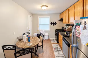 54 Judith Terrace, New Haven, CT 06513 - Photo 3
