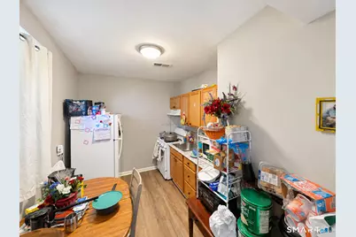 54 Judith Terrace, New Haven, CT 06513 - Photo 13