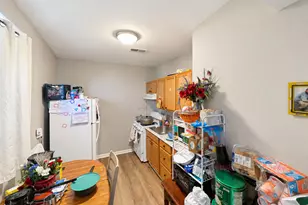 54 Judith Terrace, New Haven, CT 06513 - Photo 13