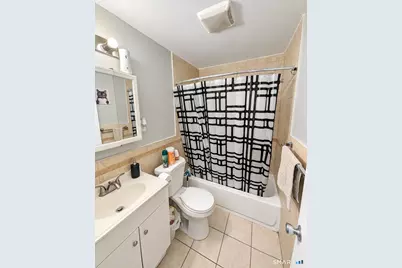 54 Judith Terrace, New Haven, CT 06513 - Photo 5