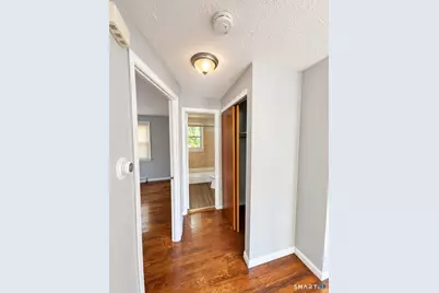 54 Judith Terrace, New Haven, CT 06513 - Photo 11