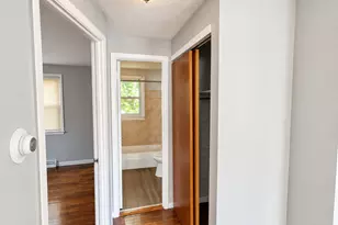 54 Judith Terrace, New Haven, CT 06513 - Photo 11