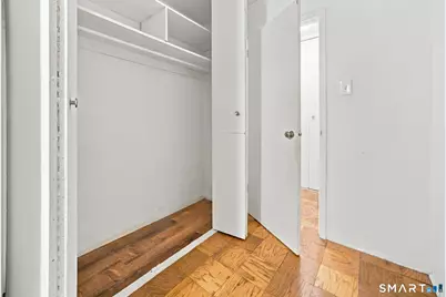 100 York Street #3G, New Haven, CT 06511 - Photo 17