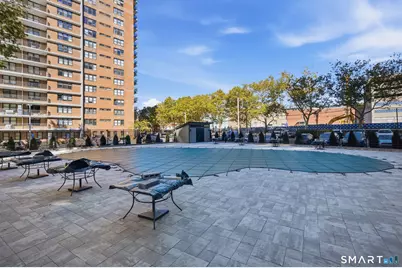 100 York Street #3G, New Haven, CT 06511 - Photo 29