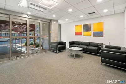 100 York Street #3G, New Haven, CT 06511 - Photo 21