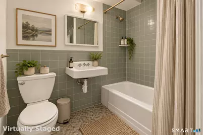 100 York Street #3G, New Haven, CT 06511 - Photo 15