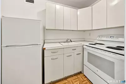 100 York Street #3G, New Haven, CT 06511 - Photo 11