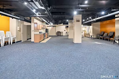 100 York Street #3G, New Haven, CT 06511 - Photo 27
