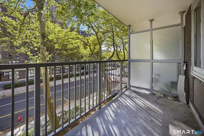 100 York Street #3G, New Haven, CT 06511 - Photo 19