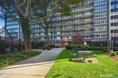 100 York Street #3G, New Haven, CT 06511 - Photo 31