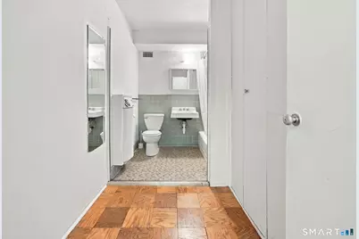 100 York Street #3G, New Haven, CT 06511 - Photo 13