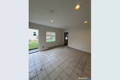 66 Lincoln Avenue, Stamford, CT 06902 - Photo 21