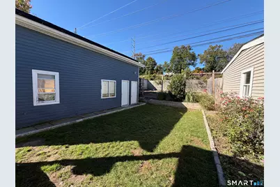 66 Lincoln Avenue, Stamford, CT 06902 - Photo 27