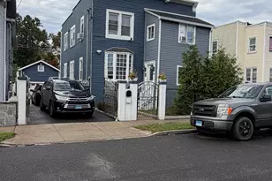 66 Lincoln Ave, Stamford, CT 06902 - Photo 1