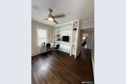 66 Lincoln Avenue, Stamford, CT 06902 - Photo 5