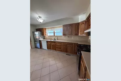 345 Coe Avenue, East Haven, CT 06512 - Photo 9