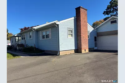 345 Coe Avenue, East Haven, CT 06512 - Photo 1
