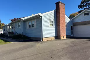 345 Coe Ave, East Haven, CT 06512 - Photo 1