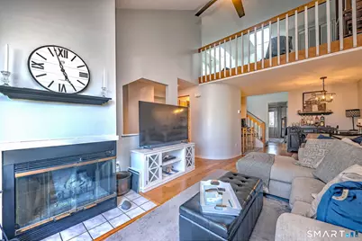 76 Sandpiper Crescent #76, Milford, CT 06460 - Photo 13