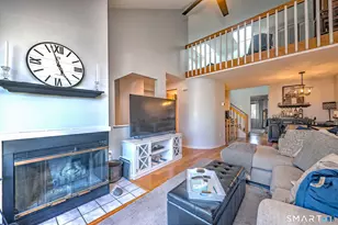 76 Sandpiper Crescent, Milford, CT 06460 - Photo 13