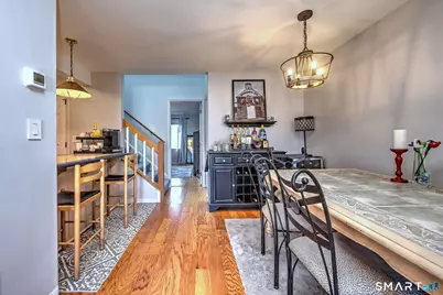 76 Sandpiper Crescent #76, Milford, CT 06460 - Photo 15