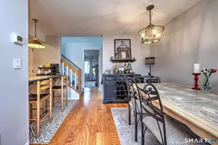 76 Sandpiper Crescent, Milford, CT 06460 - Photo 15