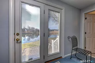 76 Sandpiper Crescent, Milford, CT 06460 - Photo 35