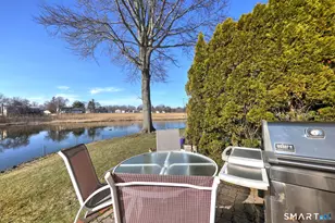 76 Sandpiper Crescent, Milford, CT 06460 - Photo 7