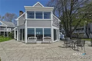 76 Sandpiper Crescent, Milford, CT 06460 - Photo 37