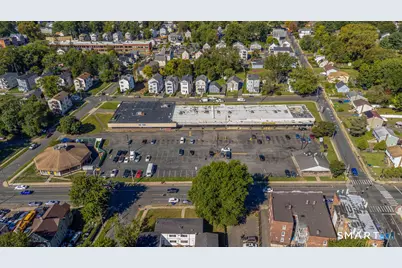 281 Barbour Street, Hartford, CT 06120 - Photo 5