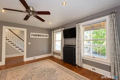 37 Foote Avenue, North Canaan, CT 06018 - Photo 11