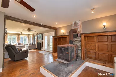 37 Foote Avenue, North Canaan, CT 06018 - Photo 13