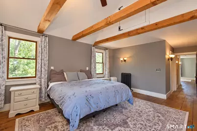 37 Foote Avenue, North Canaan, CT 06018 - Photo 19