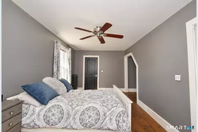 37 Foote Avenue, North Canaan, CT 06018 - Photo 27