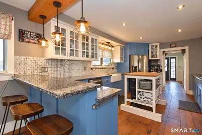 37 Foote Avenue, North Canaan, CT 06018 - Photo 3