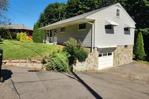 34 Brookdale Rd, Seymour, CT 06483 - Photo 1