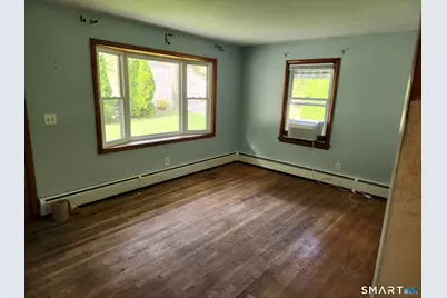 34 Brookdale Road, Seymour, CT 06483 - Photo 15