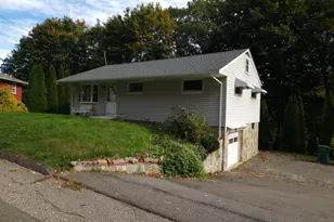34 Brookdale Rd, Seymour, CT 06483 - Photo 1