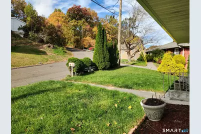 34 Brookdale Road, Seymour, CT 06483 - Photo 5