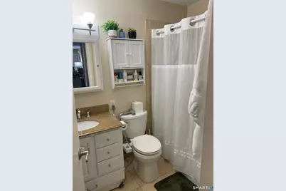 22 Linda Court #22, Cromwell, CT 06416 - Photo 7