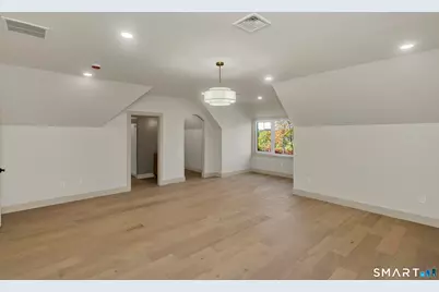 520 East St. N, Suffield, CT 06078 - Photo 23