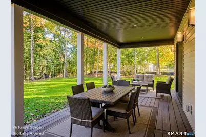 520 East St. N, Suffield, CT 06078 - Photo 29