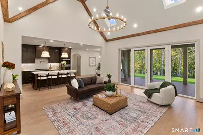 520 East St. N, Suffield, CT 06078 - Photo 5
